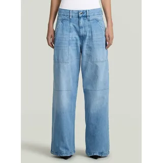 G-Star Jeans hellblau 25x32