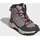 Solar Turbo/Magic Mauve/Wonder White 35