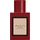 30 ml