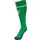 hmlCORE Football SOCKS