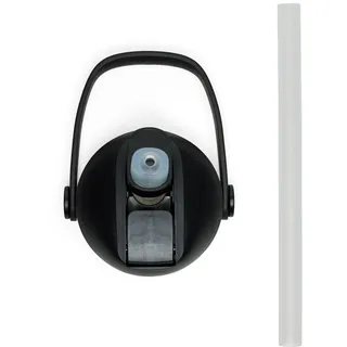 CamelBak Thrive Flip Straw Accessory Cap Black