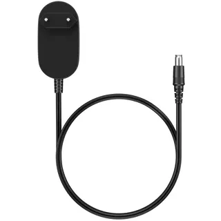 lubluelu G10/G11 Netzteil - EU