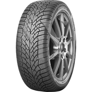 225/50 R17 94H