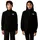 Glacier 1/4 Zip Pullover Schwarz XXL