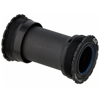 Sram DUB T47 85.5mm,