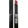Lippenstift gold/pink/rot