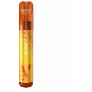 VUSE GO Tropical Ice 1000  puffs /  2 % nicotine - 1  single unit