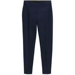 Tom Tailor 1044864 Hosen Sky Captain Blue 40 30