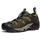 canteen/black 46
