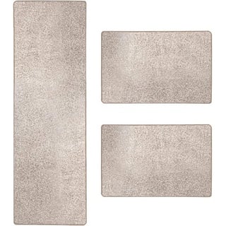 Floordirekt Karat Bettumrandung Lyon Beige 73 Set 3