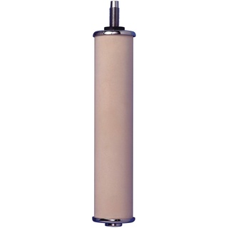 Katadyn Keramik Filterelement Nr. 7 Inox