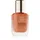LSF 10 6W2 nutmeg 30 ml