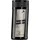 3-in-1 Shower Gel 250 ml