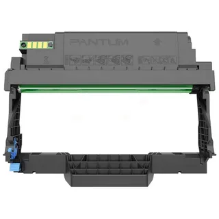 Pantum Original Pantum DL5120 Trommel Kit