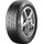 215/60 R16 99V