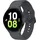 Sapphire 44 mm LTE Sport Band Sapphire
