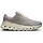Damen Lilac / Ivory 39