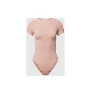 SLOGGI Body 'Ever Infused' - Rosa - XL