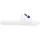 Herren White/Game Royal/White 46