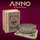 - Governor's Edition (USK) (PC)