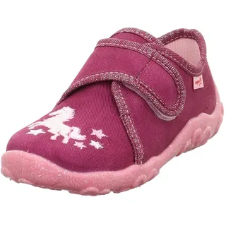 Rot/Mehrfarbig 5010 27