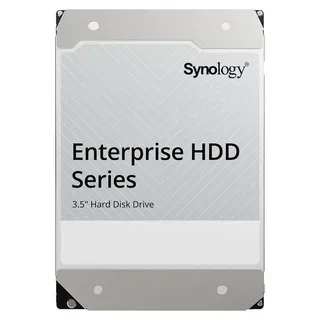 Synology HAT5310-8T 8 TB 3,5" 1984 Mb/s