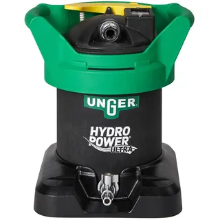Unger HydroPower Ultra Einsteigerset