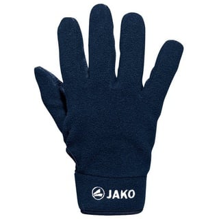 Jako Feldspielerhandschuhe Fleece