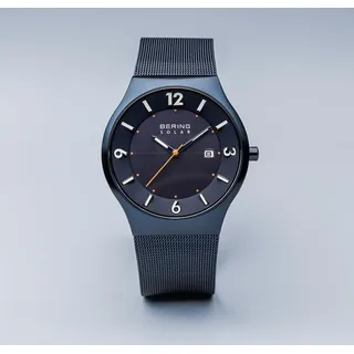 Milanaise 40 mm 14440-393