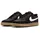 Black / Sail / Gum Light Brown 44,5