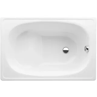 jika Riga Raumsparwanne 105 x 70 x 37,5 cm (H2340000000001)