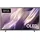 GQ55S99H 55" OLED 4K Vision AI Smart TV