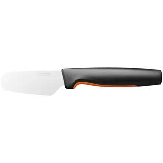 Fiskars Functional Form Buttermesser 20cm 1057546