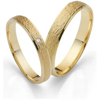 FIRETTI Eternal Bond RG91736A