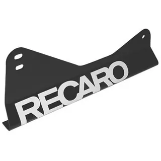 Recaro 360942 Beifahrersitze