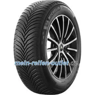 255/65 R18 111H