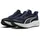 Lite Herren Blau 41