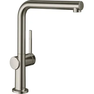 edelstahl finish 72840800