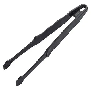 Contacto Koch-Pinzette 28,5 cm