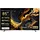 85 Zoll 2025 QLED 4K Google TV