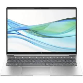 Intel Core Ultra 5 125U 16 GB RAM 1 TB SSD Win11 Home