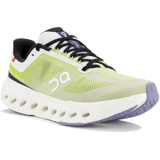 Damen Kiwi / Ivory 42,5