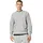 Sweatshirt Grau M