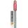 lippenstift pink