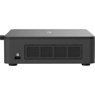 Asus NUC 13 Pro Arena Canyon RNUC13L5KV700000I i7-1360P 0GB/0GB Barebone slim ohne Netzkabel