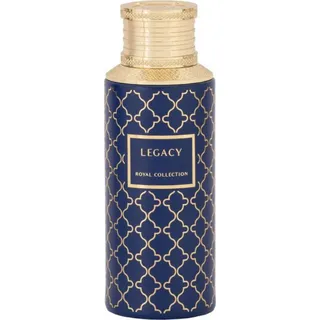 Maison Asrar Legacy Eau de Parfum 100 ml