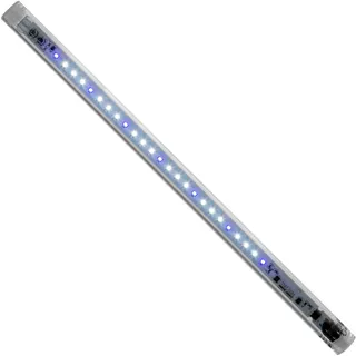 AquaEl Leddy Tube 10w Sunny D&N 2.0