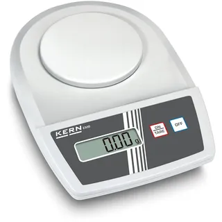 Kern Kompaktwaage EMB 200-2