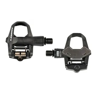 Look Kéo 2 Max Schwarz