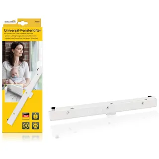 Schellenberg Universal-Fensterlüfter 46600